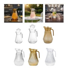 Carafe distributeur d'eau