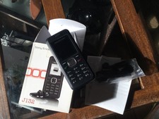 LOT DE 3 TELEPHONES 2