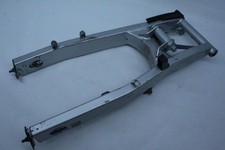 Bras oscillant SUZUKI 750 GSXF