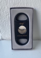 Coupe cigare Zino Neuf En Boite