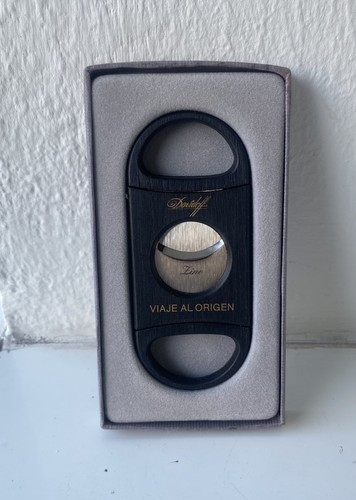 Coupe cigare zino neuf - zino,