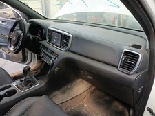 TABLEAU DE BORD / 2569654 POUR