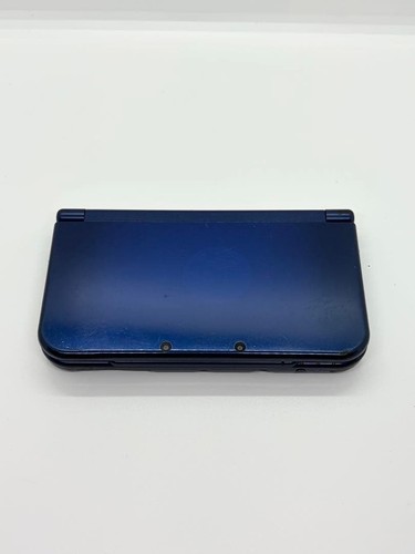 New nintendo 3ds console - 3ds,