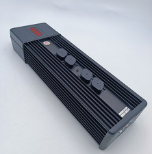 AUTOHELM 6000 ST6000 ST7000