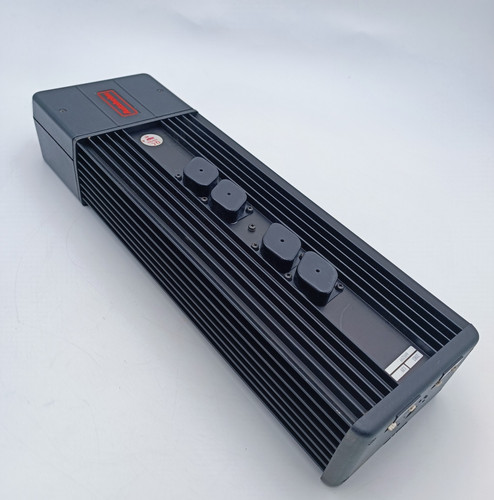 Autohelm 6000 st6000 - st6000, st7000