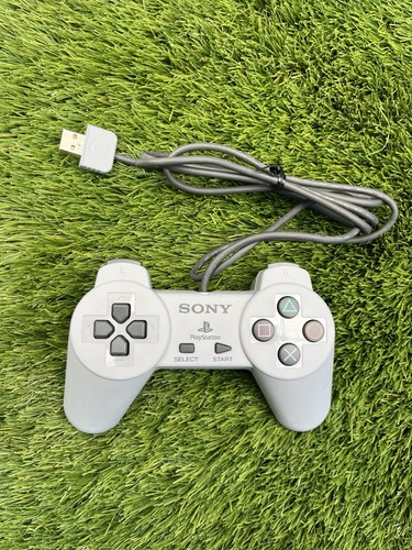 Sony playstation ps1 classic - playstation,