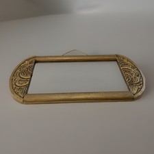 Miroir Art Deco Décor