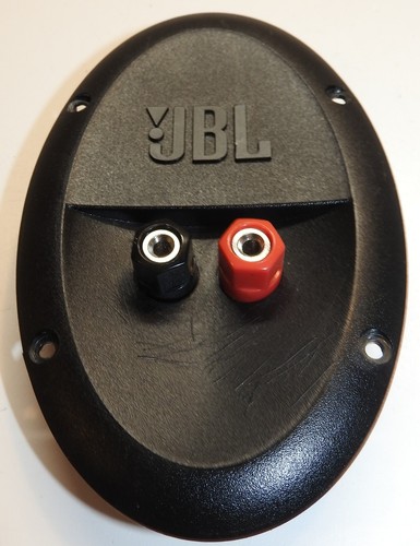Jbl northridge series nd310 - jbl, ii