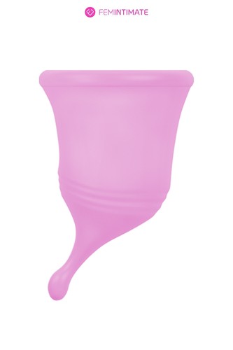 Cup menstruelle eve taille - eve,