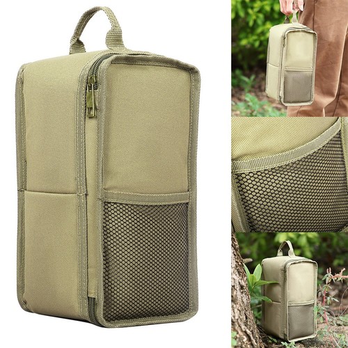 Sac transport fiable pour - transport,
