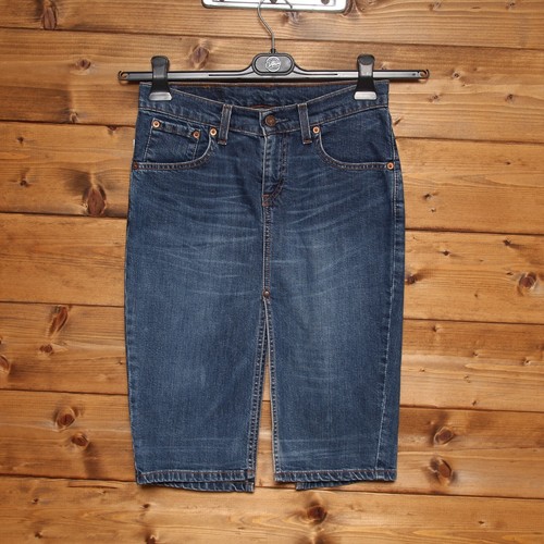 Jupe levi 669 tg xs - jupe, tg.xs