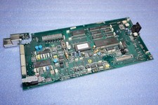 REVOX B226 B 226 - - Board