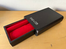 Étui Box - UNOde50 - UNO De