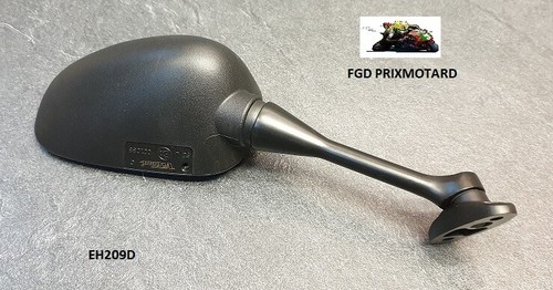 Honda cbr 600 2011 - honda, 2011/2012