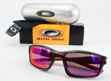 Lunettes de soleil OAKLEY