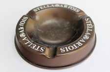 CEN61- CENDRIER PUBLICITAIRE