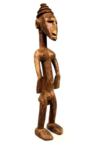 Art africain tribal african - africain,