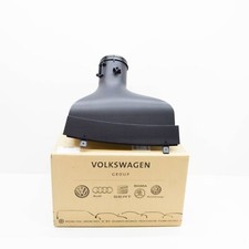 AUDI R8 Spyder 4S Boîte de