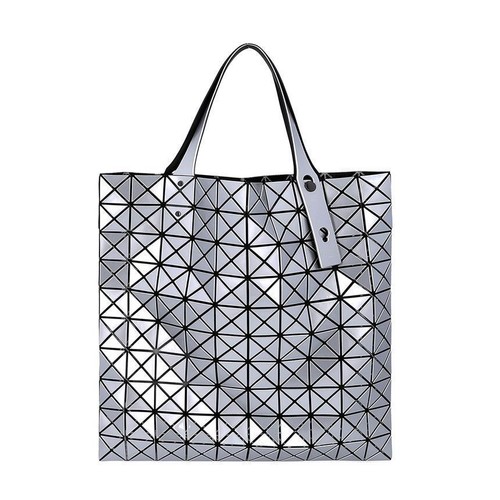 Issey miyake sac - miyake, tote