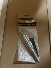 Axe Titane Pour Moyeu Primo Mix BMX Axle Titanium