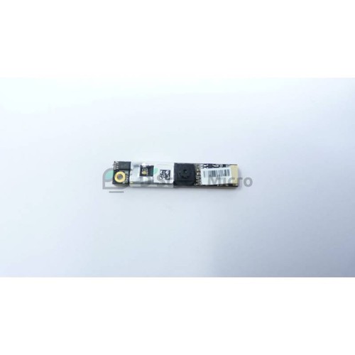 Webcam pour toshiba - -,