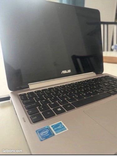 Ordinateur portable asus - portable,