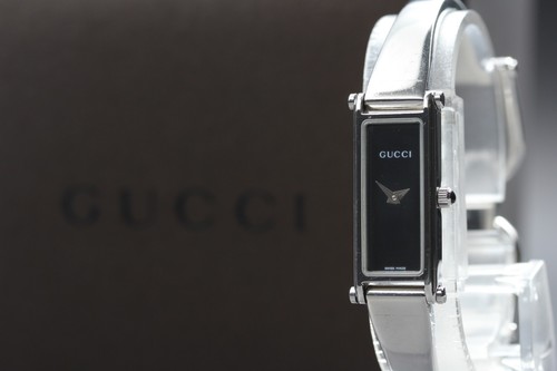 Exc montre femme - [exc+5],