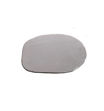0041148 GLACE / VERRE DE