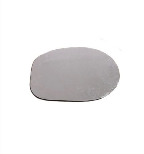 0041148 glace verre de - 0041148,