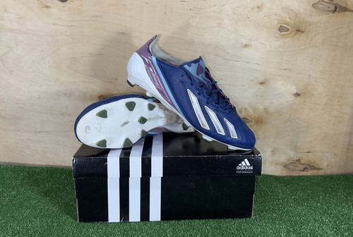 Bottes adidas adizero - adidas, f50