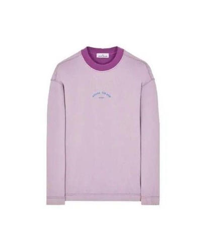 Stone island 652x2 - stone,