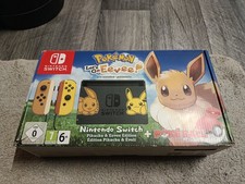 CONSOLE NINTENDO SWITCH