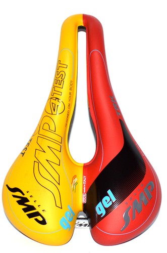 Selle trk large - selle,