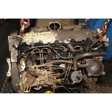 ⭐ MOTEUR COMPLET CITROEN -