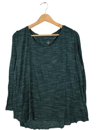 Pull maille fine - c&a,