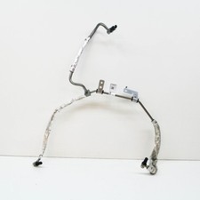 LR RANGE ROVER IV L405