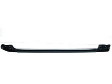 Barres de toit supérieures