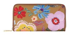 Oilily porte-monnaie Zoey