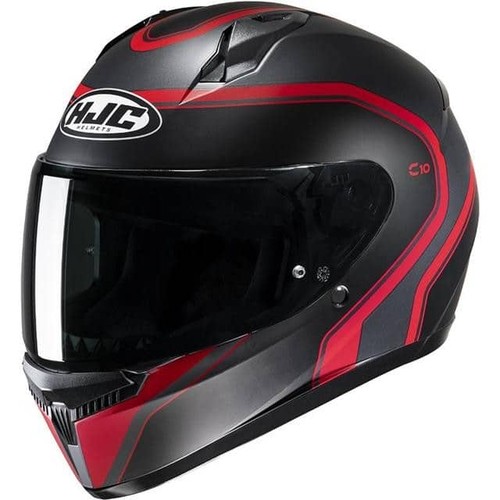 Hjc casque intégral enfant - hjc,