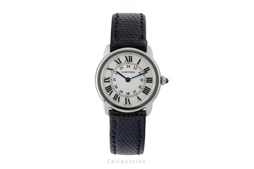 Montre pour femme cartier - montre,