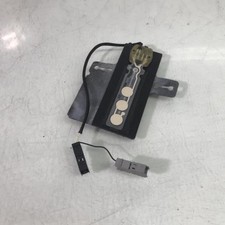 Tapis sensitif passager BMW SERIE 3 F31 TOURING PHASE 1 BREAK 65779284594