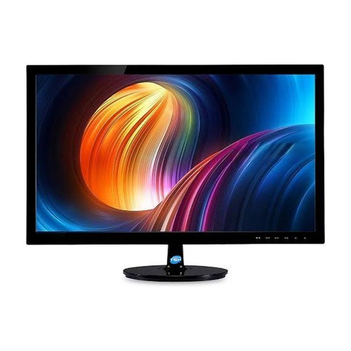 Moniteur full ips led - 23",