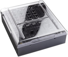 DS-PC-DJM800 Protective Cover
