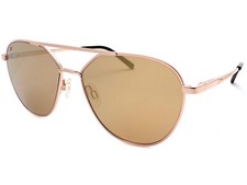 Serengeti Odell Lunettes de