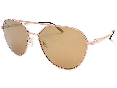Serengeti odell lunettes - odell, de