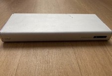 Système vidéo conférence Polycom RealPresence Group 500