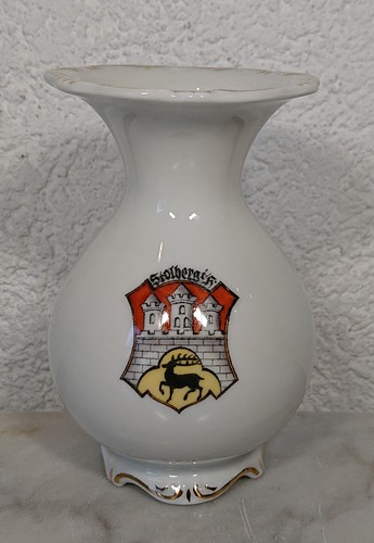 Vieux vase fleurs - vieux,