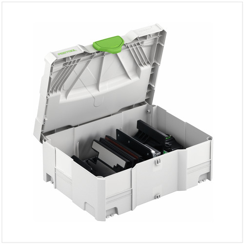 Festool sys accessoires - festool,