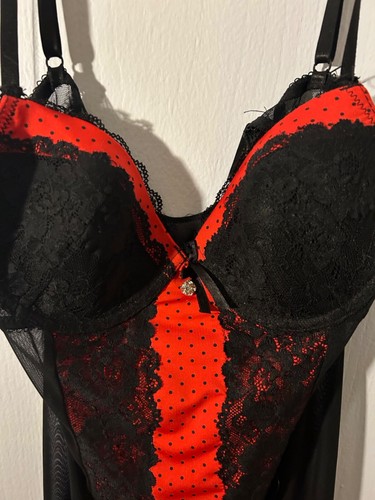 Marilyn monroe intimates - monroe, y2k