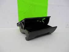 Cendrier Avant 8230Q9 Citroën